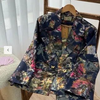 لباس مجلسی