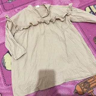 شومیز لنین