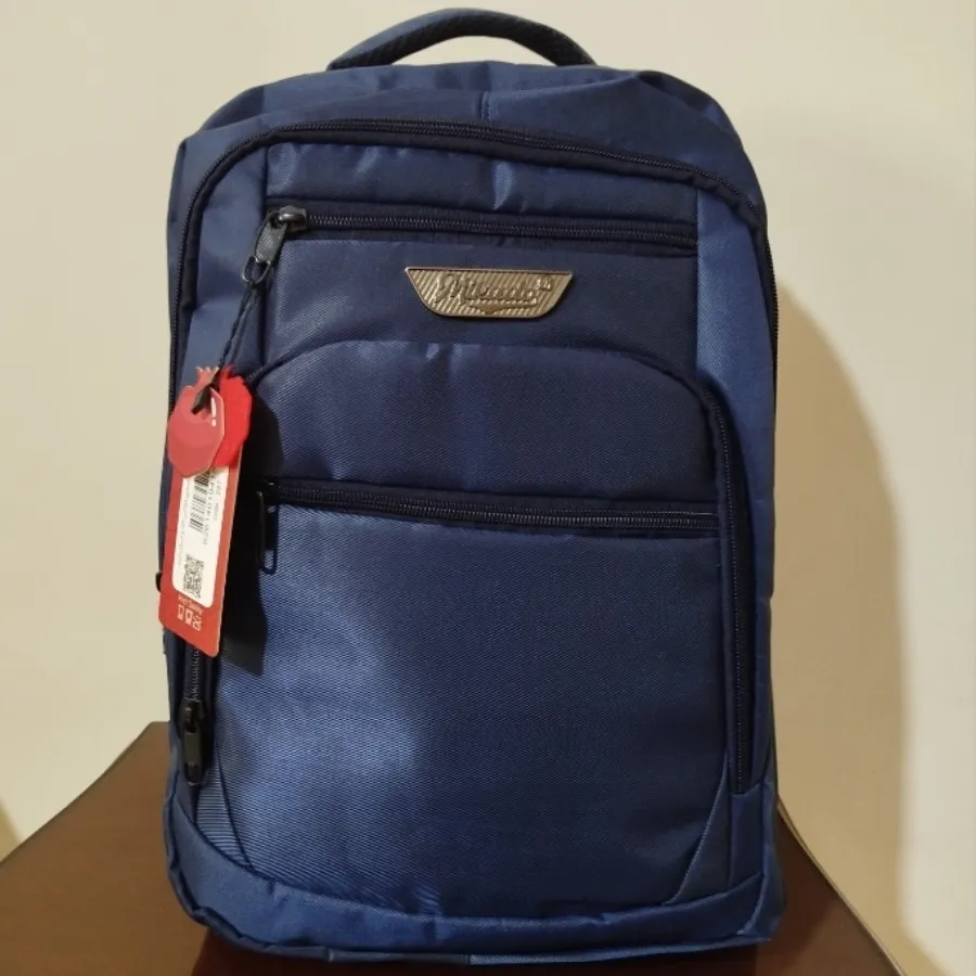 کیف کوله
