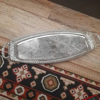 رولت خوری جام جم
