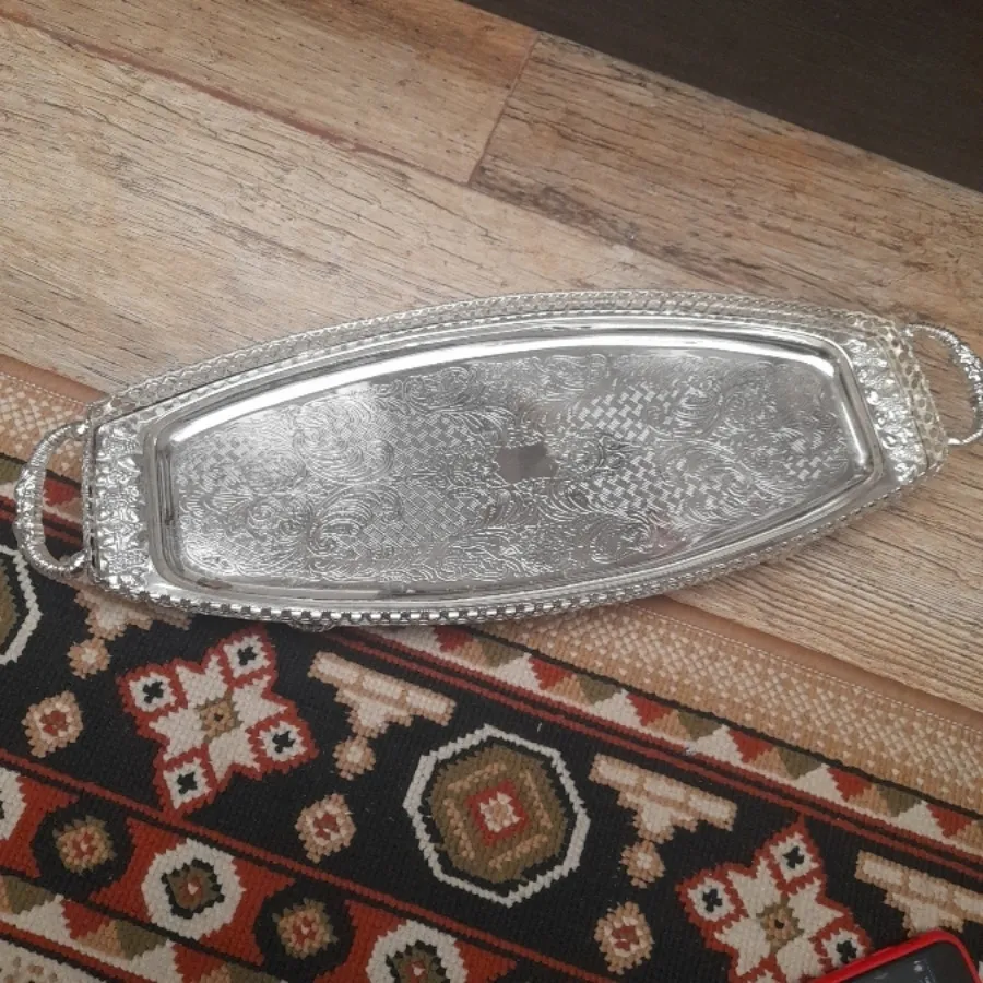 رولت خوری جام جم