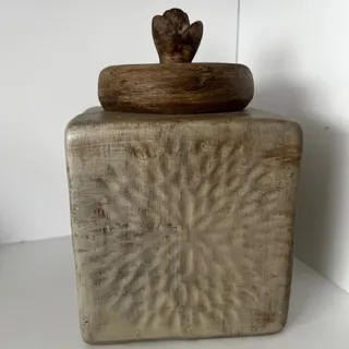 دکوری