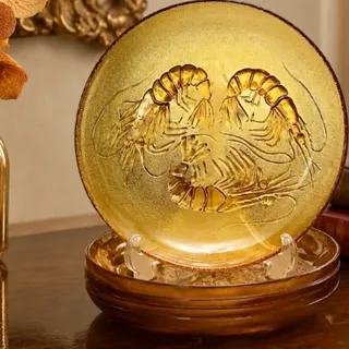 میگو اندونزی