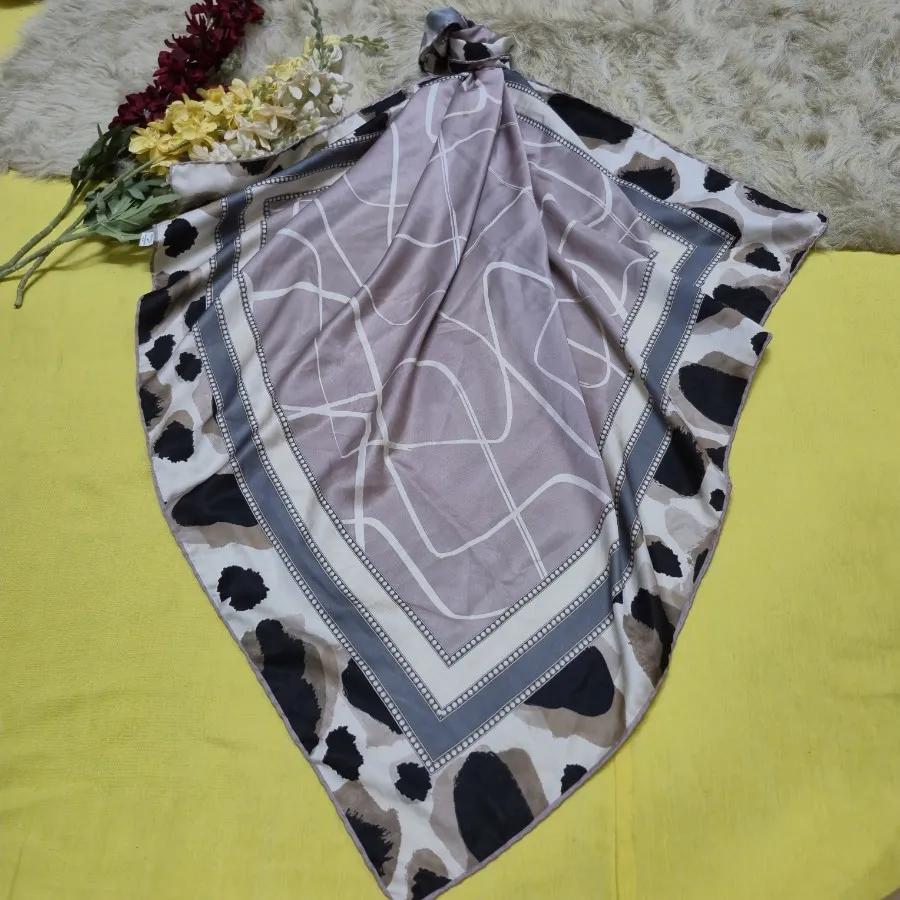 روسری