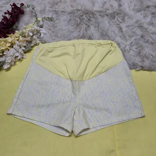 شلوارک
