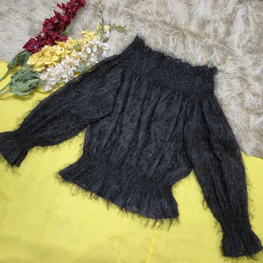 شومیز
