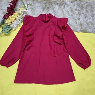 شومیز