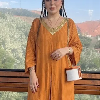 مانتو ساحلی