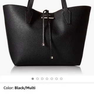 کیف برند گس