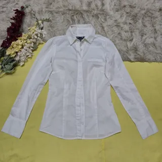 شومیز