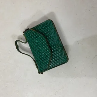 کیف مینی