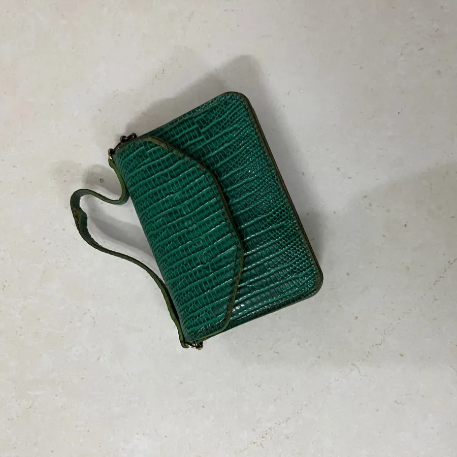کیف مینی