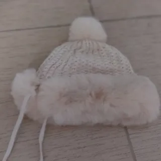 کلاه بافت