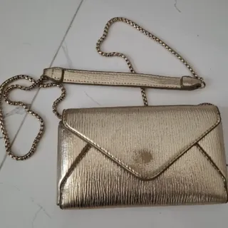 کیف زارا