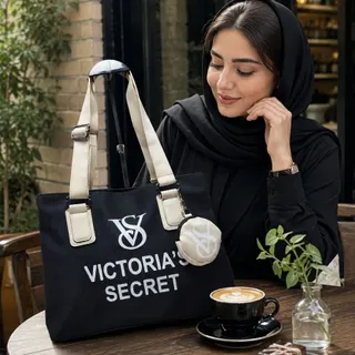 کیف اسپرت
