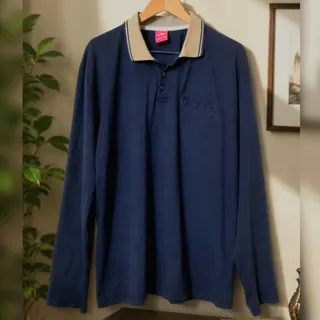 تیشرت