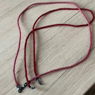 بند عینک