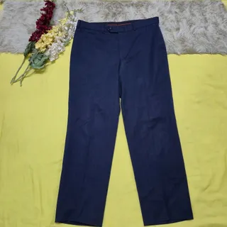 شلوار مردانه