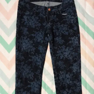 شلوار جین old navy