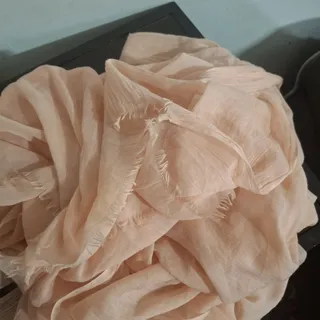 شال عریض