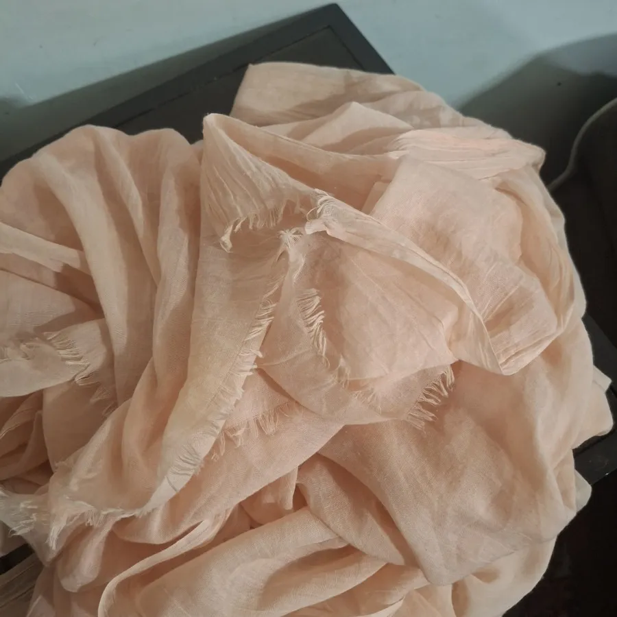 شال عریض