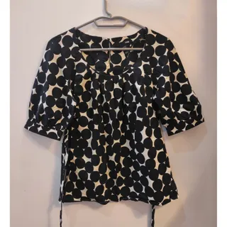 شومیز H&M