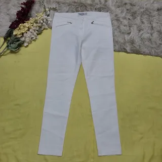شلوار