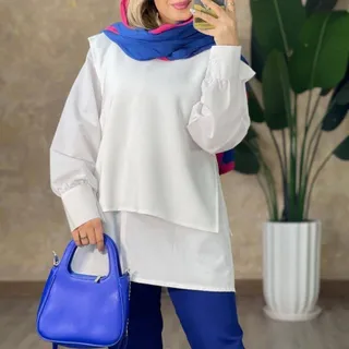 ست وست وشومیز