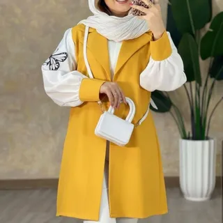 مانتو