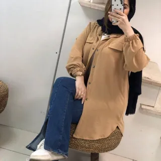مانتو