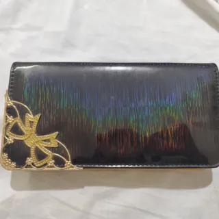 کیف کلاچ زنانه کتابی