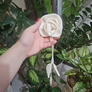 گل سینه