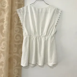 تاپ نو وشیک
