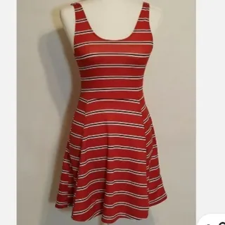 لباس h&m