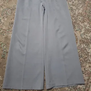 شلواربگ مازراتی