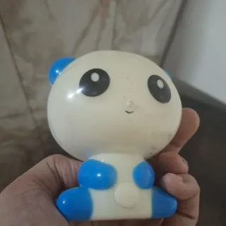 چراغ خاب