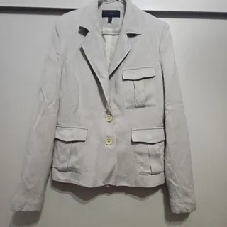 کت