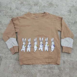 بلوز بچگانه