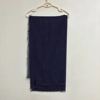 روسری نخی