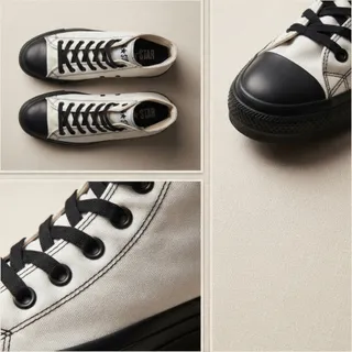 کتونی آل استار converse