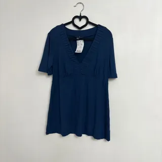 تیشرت BANANA REPUBLIC