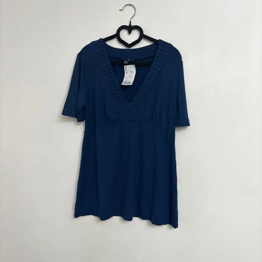 تیشرت BANANA REPUBLIC