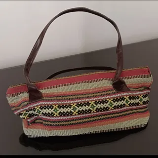 کیف سنتی