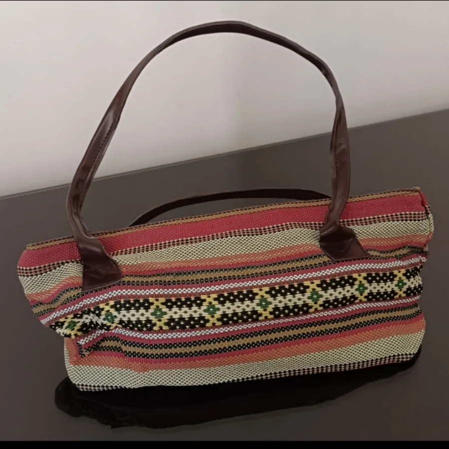 کیف سنتی