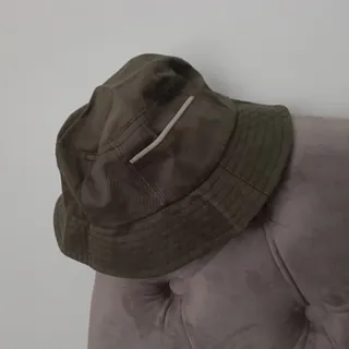 کلاه اسپورت خنک