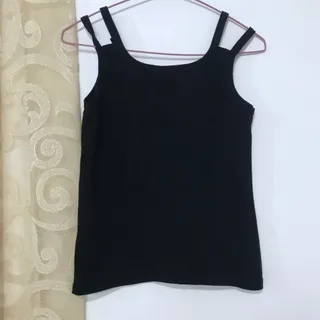 تاپ نخ پنبه نو