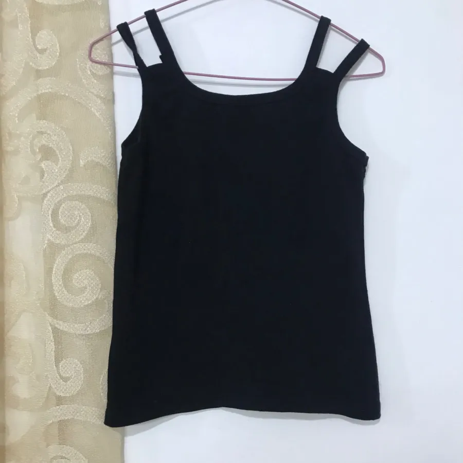 تاپ نخ پنبه نو