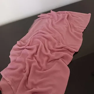 شال تابستانه