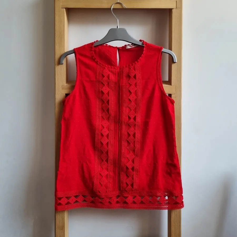 تاپ نخی