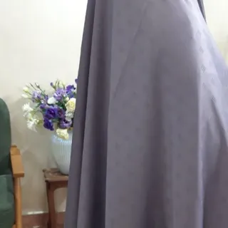 چادر رنگی مجلسی